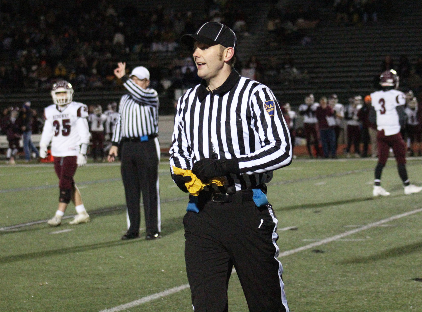 Ref